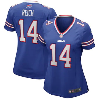 womens-nike-frank-reich-royal-buffalo-bills-game-retired-pl